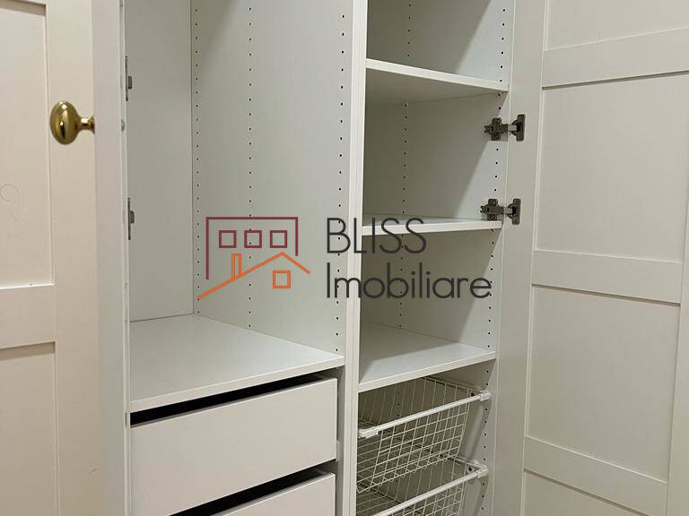 Apartament 3 Camere | Bliss Imobiliare / Photo 10 - BLISS Imobiliare