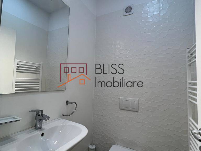 Apartament 3 Camere | Bliss Imobiliare / Photo 20 - BLISS Imobiliare