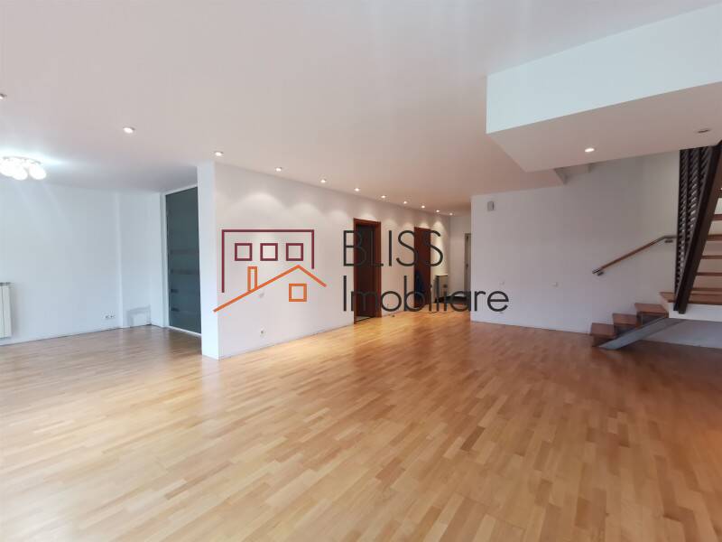 Vila Cu 7 Camere In Ibiza Golf & Light | Bliss Imobiliare / Photo 3 - BLISS Imobiliare