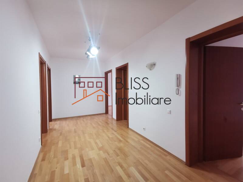5 Bedroom Villa In Ibiza Golf & Light Complex, Bucharest / Ilfov | Bliss Imobiliare / Photo 9 - BLISS Imobiliare