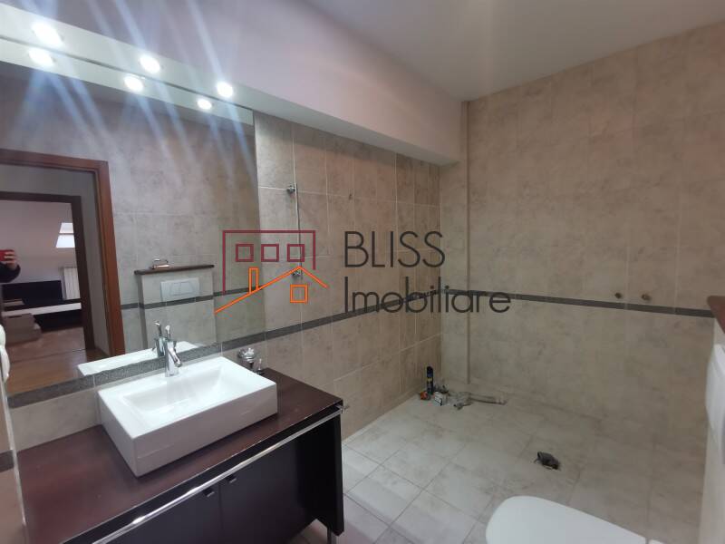 Vila Cu 7 Camere In Ibiza Golf & Light | Bliss Imobiliare / Photo 12 - BLISS Imobiliare