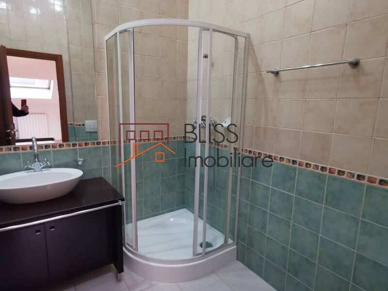 Vila Cu 7 Camere In Ibiza Golf & Light | Bliss Imobiliare / Photo 17 - BLISS Imobiliare