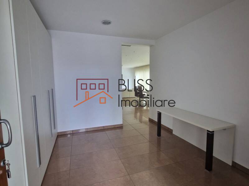 Vila Cu 5 Camere In Zona Iancu Nicolae | Bliss Imobiliare / Photo 17 - BLISS Imobiliare