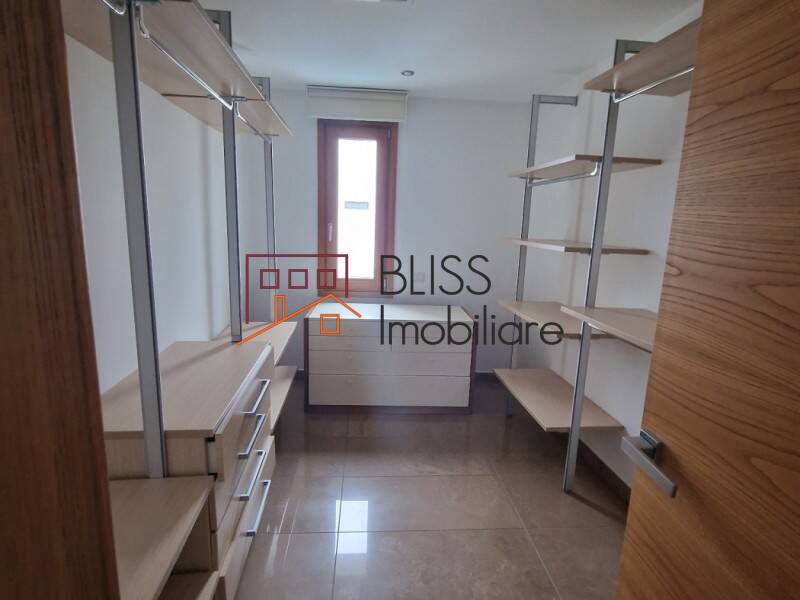 Vila Cu 5 Camere In Zona Iancu Nicolae | Bliss Imobiliare / Photo 20 - BLISS Imobiliare