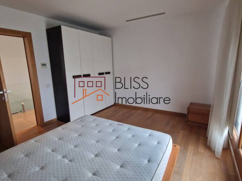 Vila Cu 5 Camere In Zona Iancu Nicolae | Bliss Imobiliare / Photo 25 - BLISS Imobiliare