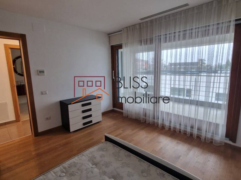 Vila Cu 5 Camere In Zona Iancu Nicolae | Bliss Imobiliare / Photo 27 - BLISS Imobiliare