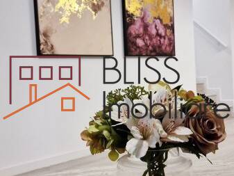Vila 5 Camere Cu Curte Privata Pipera | Bliss Imobiliare / Photo 5 - BLISS Imobiliare