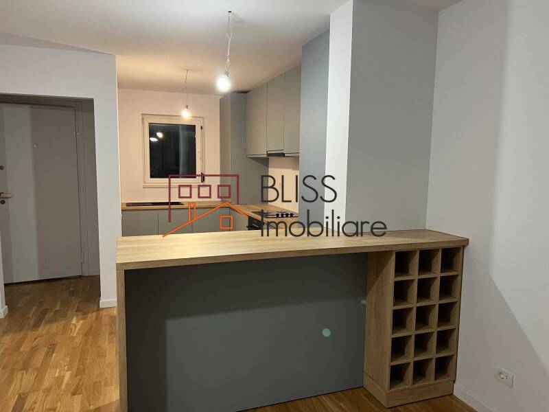 Vila Moderna Cu 5 Camere | Bliss Imobiliare / Photo 8 - BLISS Imobiliare