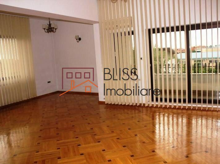 12-Bedroom Villa With Pool And Premium Amenities, Bucharest / Ilfov | Bliss Imobiliare / Photo 17 - BLISS Imobiliare
