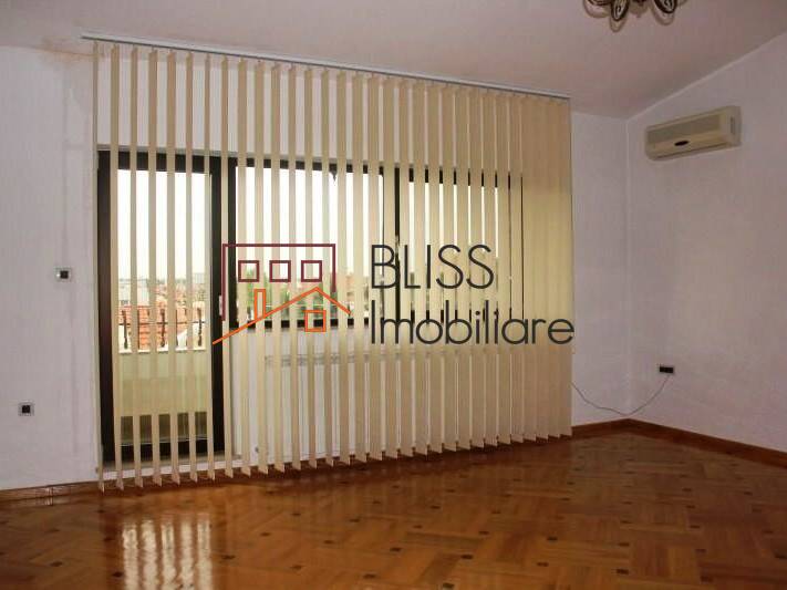 12-Bedroom Villa With Pool And Premium Amenities, Bucharest / Ilfov | Bliss Imobiliare / Photo 20 - BLISS Imobiliare