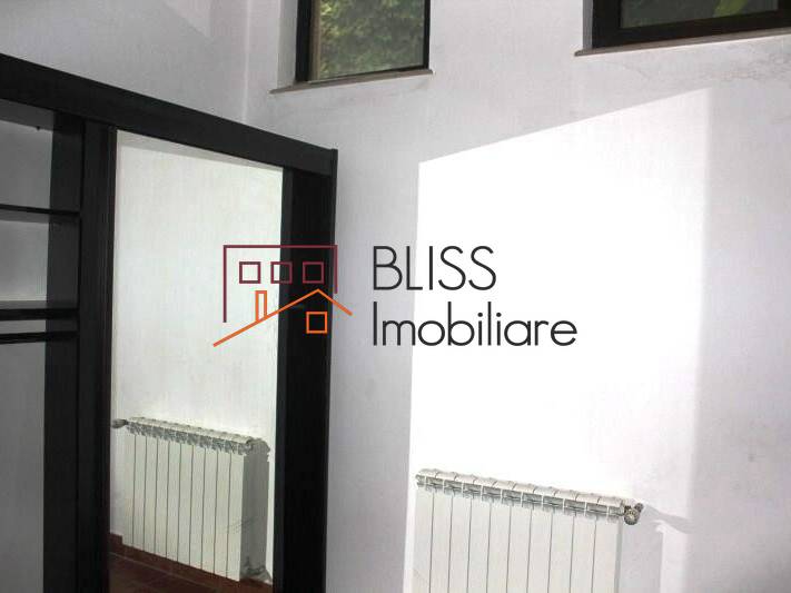 Vila 14 Camere Cu Facilitati Premium Si Piscina | Bliss Imobiliare / Photo 34 - BLISS Imobiliare