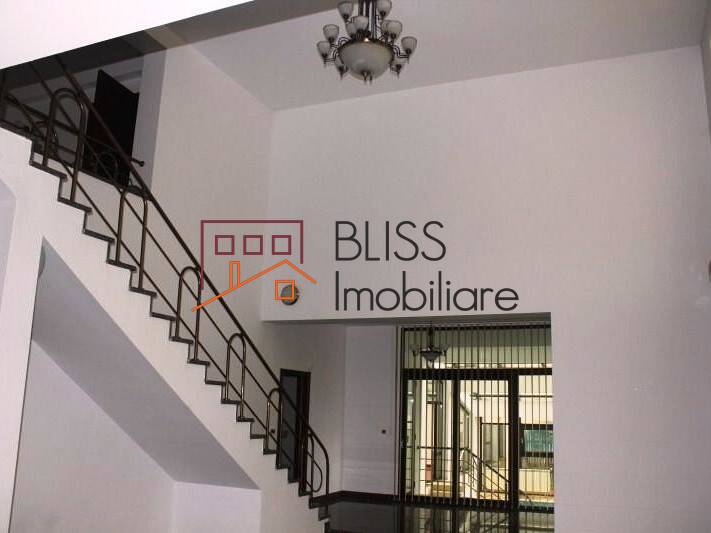 Vila 14 Camere Cu Facilitati Premium Si Piscina | Bliss Imobiliare / Photo 8 - BLISS Imobiliare