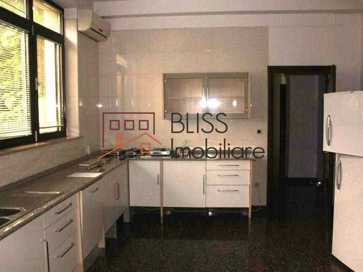 12-Bedroom Villa With Pool And Premium Amenities, Bucharest / Ilfov | Bliss Imobiliare / Photo 10 - BLISS Imobiliare