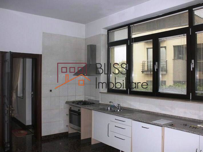 Vila 14 Camere Cu Facilitati Premium Si Piscina | Bliss Imobiliare / Photo 11 - BLISS Imobiliare