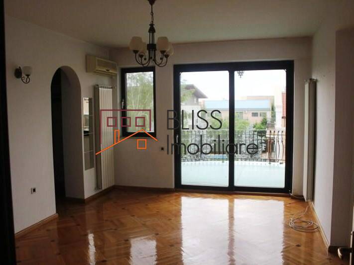 Vila 14 Camere Cu Facilitati Premium Si Piscina | Bliss Imobiliare / Photo 25 - BLISS Imobiliare