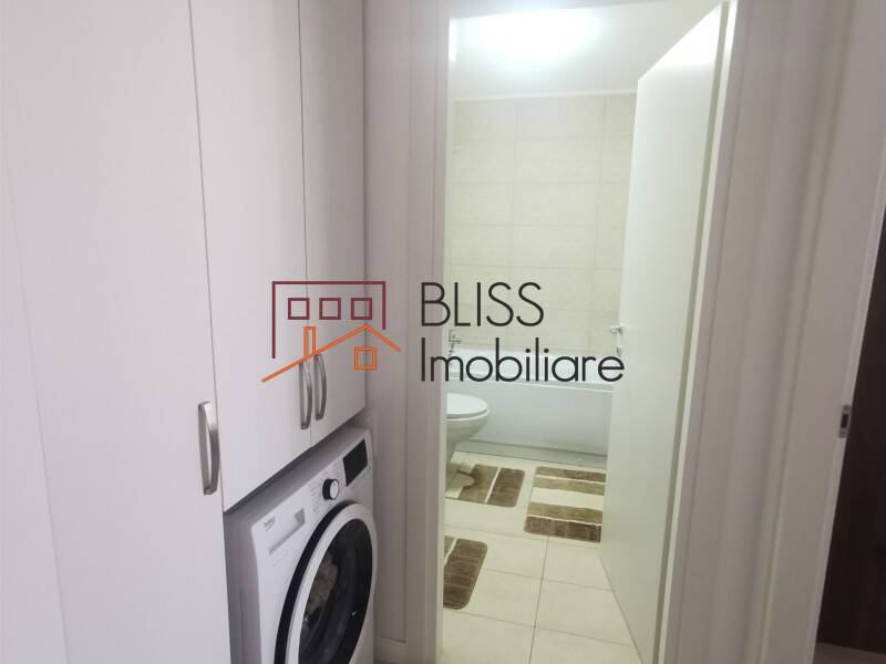 Apartament 2 Camere Cosmopolis Rezidential | Bliss Imobiliare / Photo 5 - BLISS Imobiliare