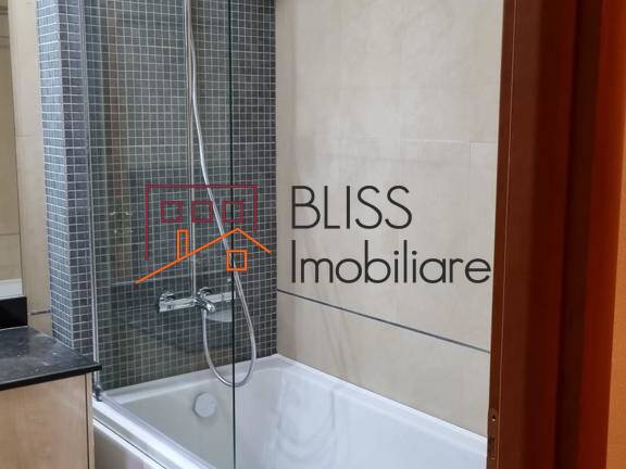 Vila Cu 7 Camere Ibiza Golf & Light | Bliss Imobiliare / Photo 51 - BLISS Imobiliare