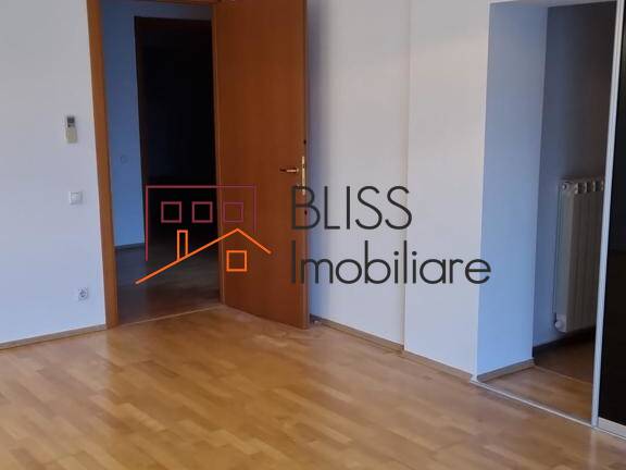 5 Bedroom Villa Ibiza Golf & Light Complex, Bucharest / Ilfov | Bliss Imobiliare / Photo 38 - BLISS Imobiliare