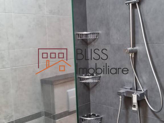 Vila Cu 7 Camere Ibiza Golf & Light | Bliss Imobiliare / Photo 45 - BLISS Imobiliare