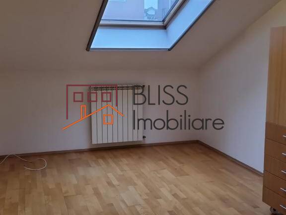 Vila Cu 7 Camere Ibiza Golf & Light | Bliss Imobiliare / Photo 47 - BLISS Imobiliare