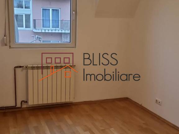 5 Bedroom Villa Ibiza Golf & Light Complex, Bucharest / Ilfov | Bliss Imobiliare / Photo 56 - BLISS Imobiliare