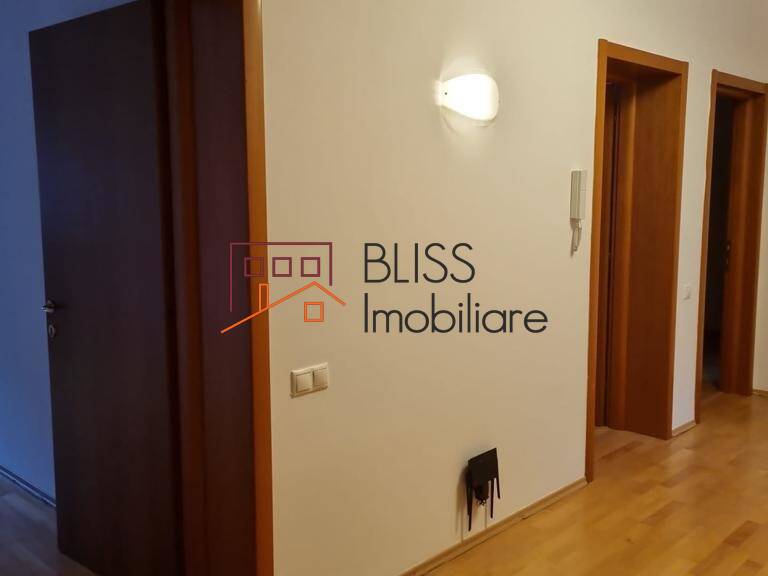 5 Bedroom Villa Ibiza Golf & Light Complex, Bucharest / Ilfov | Bliss Imobiliare / Photo 35 - BLISS Imobiliare