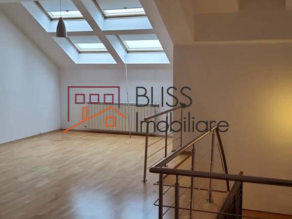5 Bedroom Villa Ibiza Golf & Light Complex, Bucharest / Ilfov | Bliss Imobiliare / Photo 29 - BLISS Imobiliare