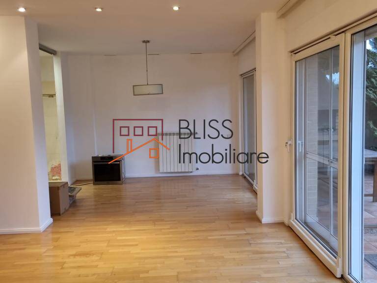 Vila Cu 7 Camere Ibiza Golf & Light | Bliss Imobiliare / Photo 11 - BLISS Imobiliare