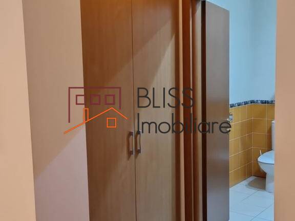 5 Bedroom Villa Ibiza Golf & Light Complex, Bucharest / Ilfov | Bliss Imobiliare / Photo 18 - BLISS Imobiliare