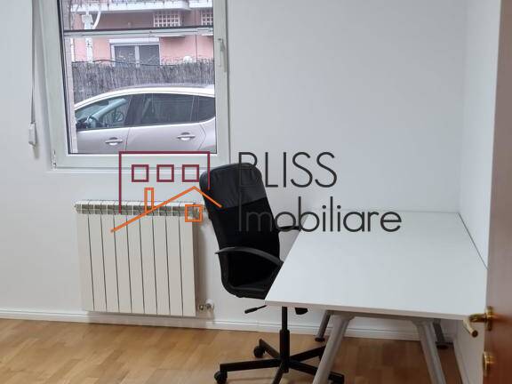 Vila Cu 7 Camere Ibiza Golf & Light | Bliss Imobiliare / Photo 21 - BLISS Imobiliare