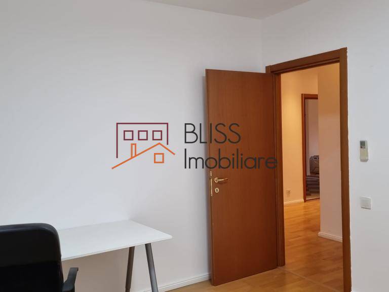 5 Bedroom Villa Ibiza Golf & Light Complex, Bucharest / Ilfov | Bliss Imobiliare / Photo 20 - BLISS Imobiliare