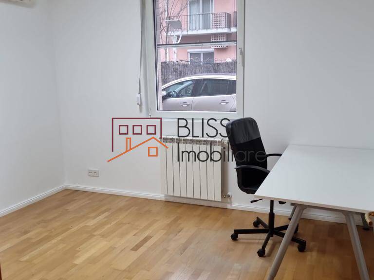 Vila Cu 7 Camere Ibiza Golf & Light | Bliss Imobiliare / Photo 23 - BLISS Imobiliare