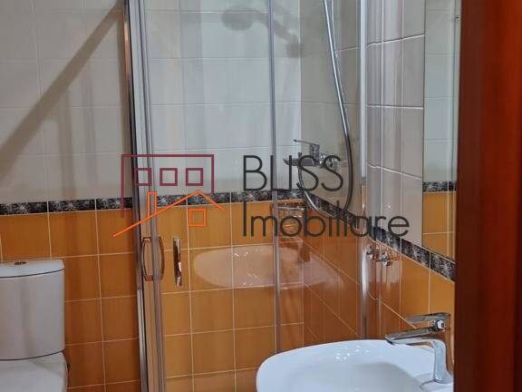 Vila Cu 7 Camere Ibiza Golf & Light | Bliss Imobiliare / Photo 24 - BLISS Imobiliare