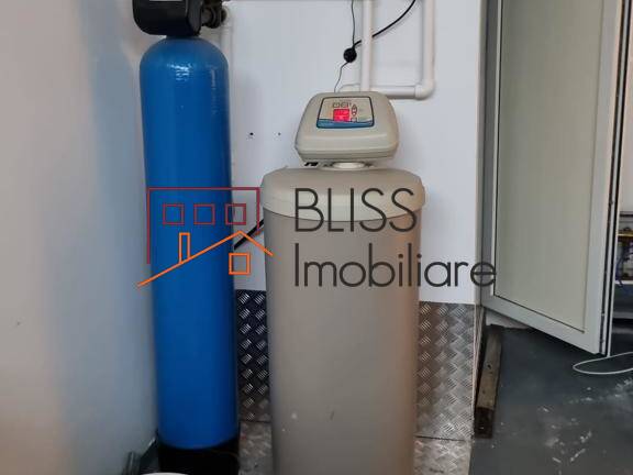 Vila Cu 7 Camere Ibiza Golf & Light | Bliss Imobiliare / Photo 63 - BLISS Imobiliare