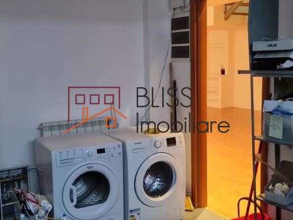 Vila Cu 7 Camere Ibiza Golf & Light | Bliss Imobiliare / Photo 64 - BLISS Imobiliare