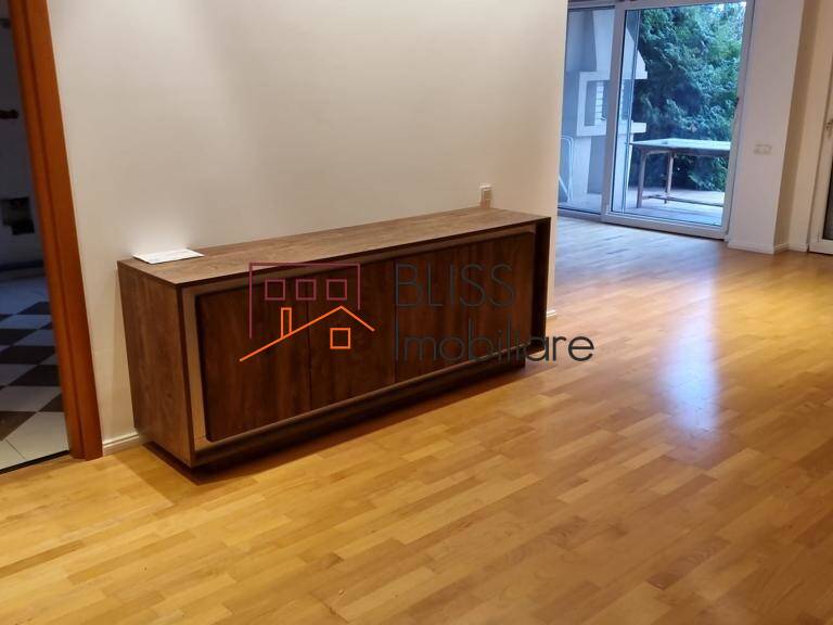 Vila Cu 7 Camere Ibiza Golf & Light | Bliss Imobiliare / Photo 15 - BLISS Imobiliare