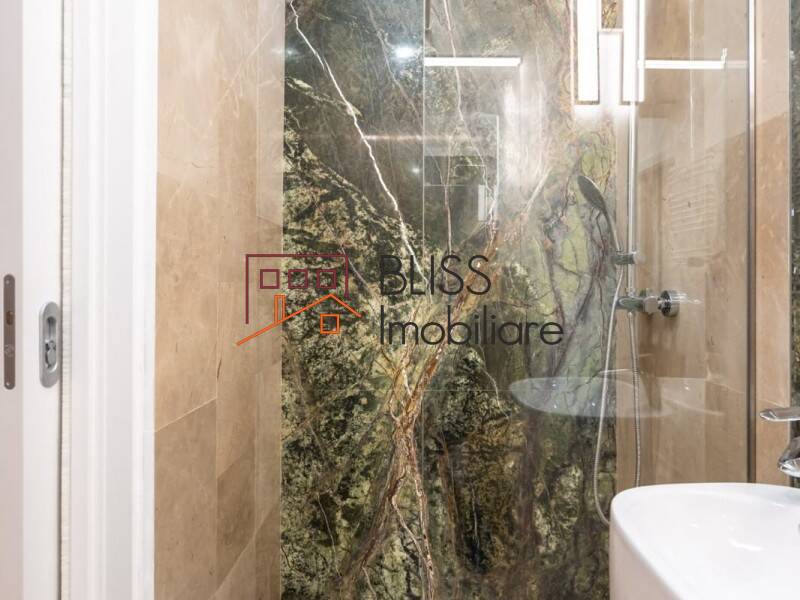 Vila de Inchiriat Delea Veche - 12 Camere - ID:114405 | Bliss Imobiliare / Photo 14 - BLISS Imobiliare