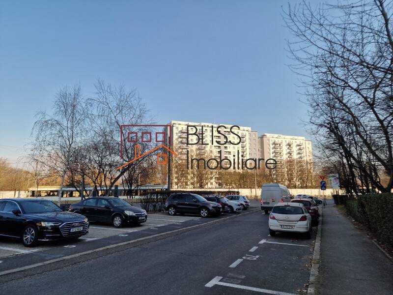 Photo 4 - BLISS Imobiliare