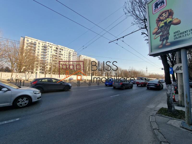 Photo 3 - BLISS Imobiliare