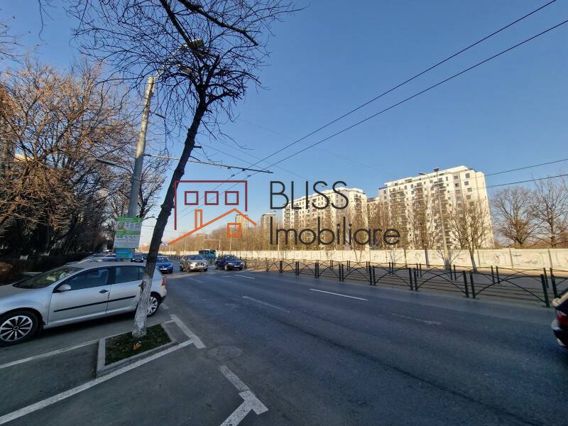 Photo 2 - BLISS Imobiliare