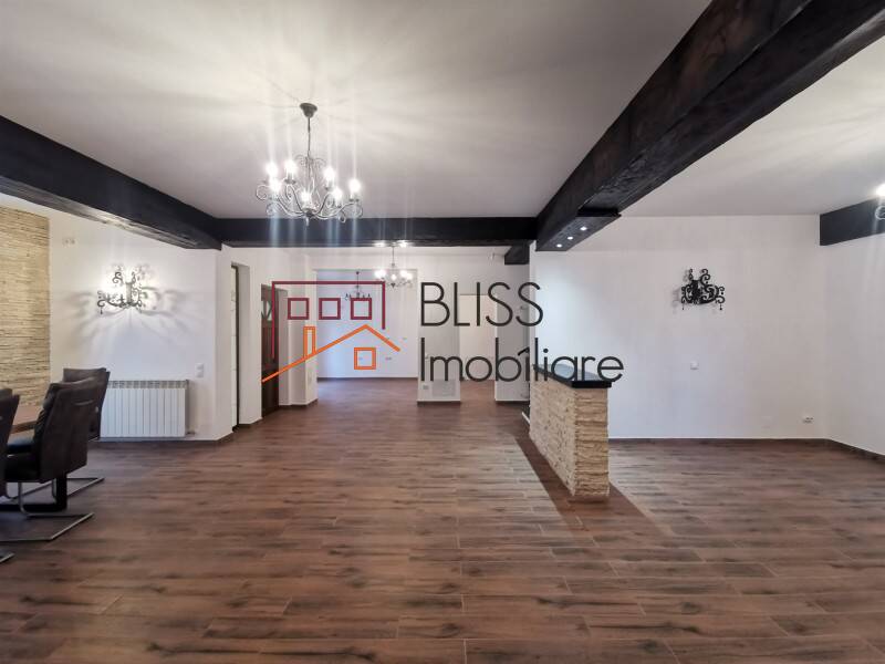 Modern Office Space |Iancu Nicolae, Bucharest / Ilfov | Bliss Imobiliare / Photo 4 - BLISS Imobiliare