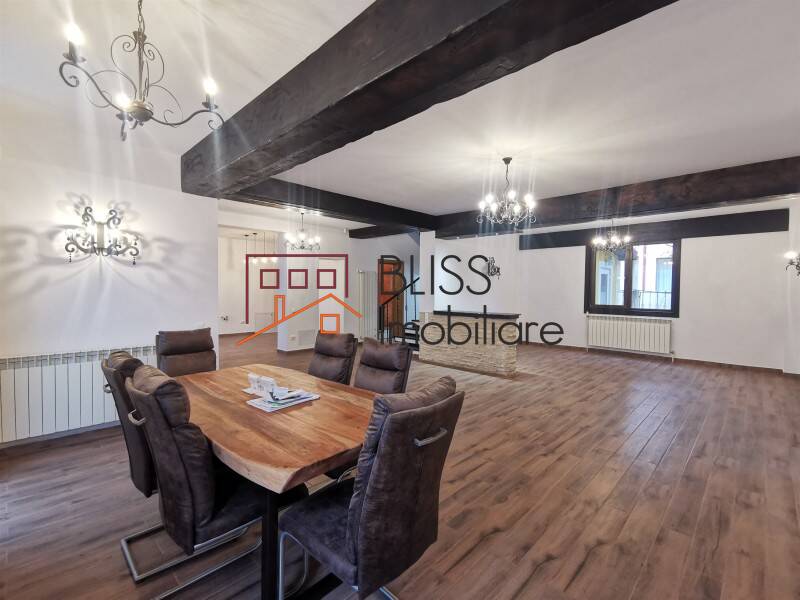 Spatiu De Birouri Modern| Iancu Nicolae | Bliss Imobiliare / Photo 6 - BLISS Imobiliare