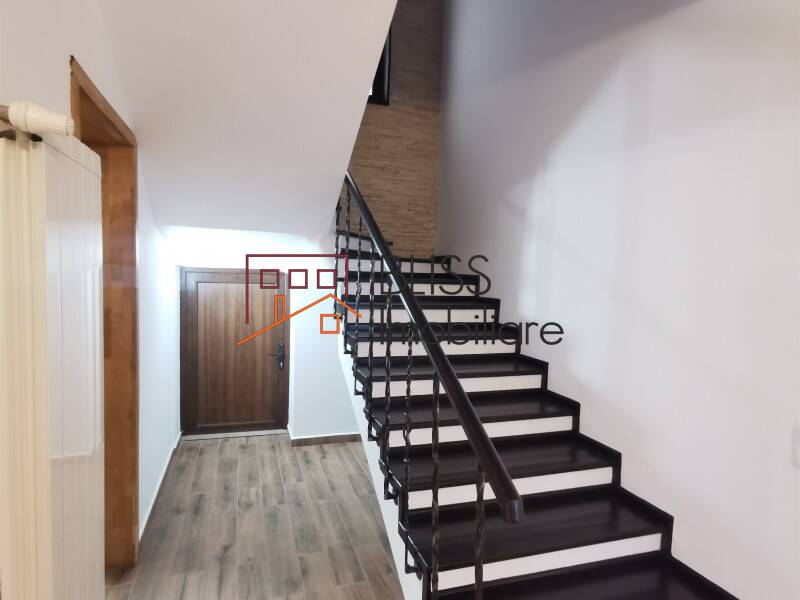 Spatiu De Birouri Modern| Iancu Nicolae | Bliss Imobiliare / Photo 10 - BLISS Imobiliare