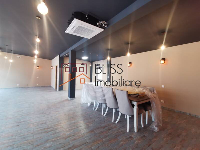 Spatiu De Birouri Modern| Iancu Nicolae | Bliss Imobiliare / Photo 27 - BLISS Imobiliare