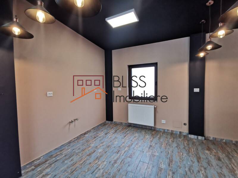 Spatiu De Birouri Modern| Iancu Nicolae | Bliss Imobiliare / Photo 31 - BLISS Imobiliare