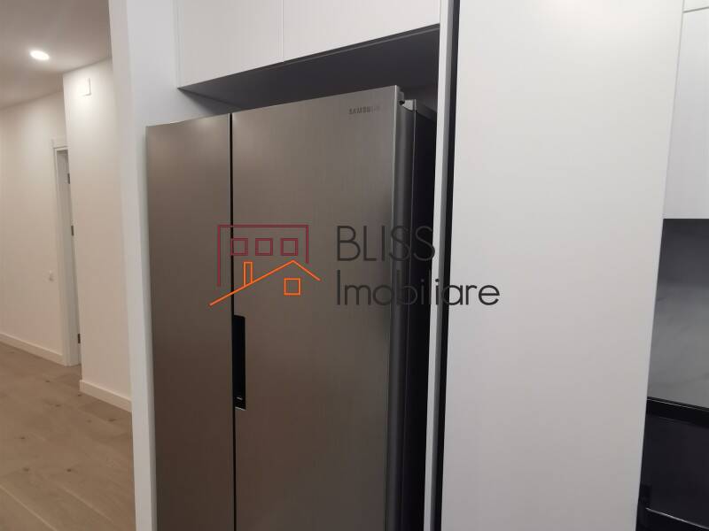 Vila 7 Camere Langa Scoala Americana | Bliss Imobiliare / Photo 10 - BLISS Imobiliare