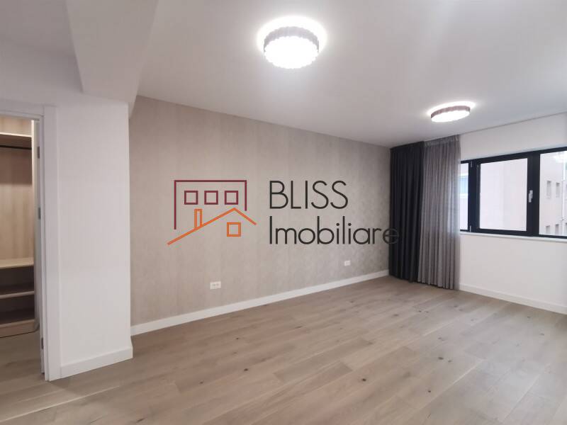 Vila 7 Camere Langa Scoala Americana | Bliss Imobiliare / Photo 29 - BLISS Imobiliare