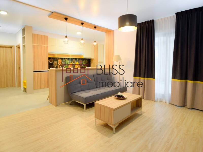 Photo 14 - BLISS Imobiliare