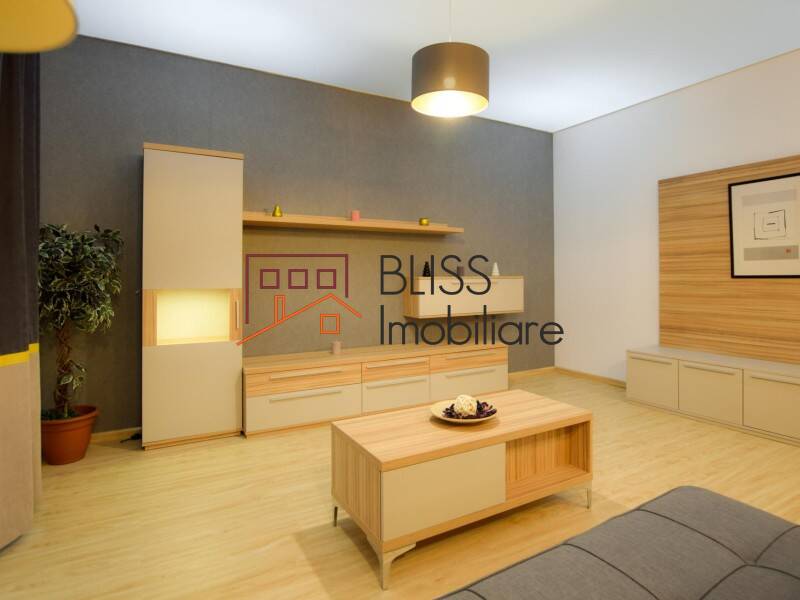 Photo 16 - BLISS Imobiliare