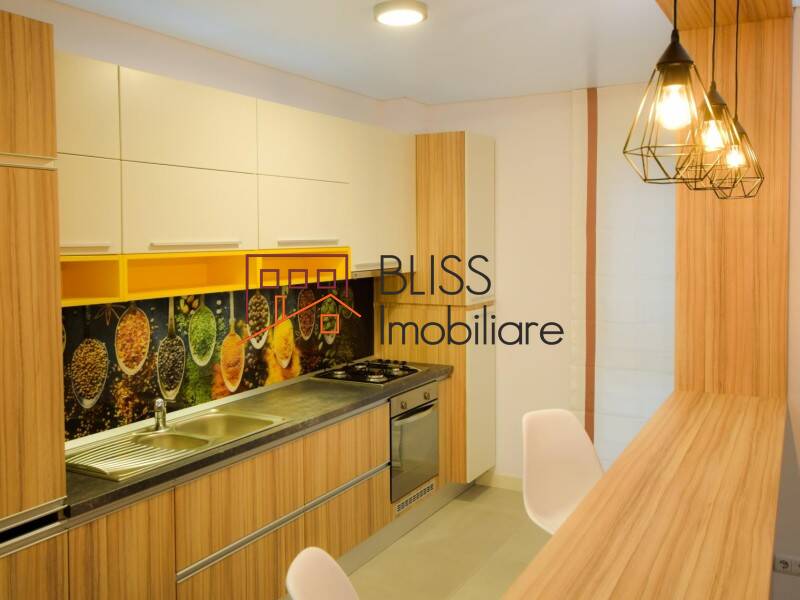 Photo 19 - BLISS Imobiliare